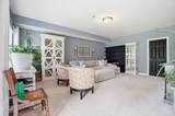 9594 Greenery Court - Photo 26