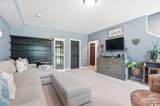 9594 Greenery Court - Photo 27