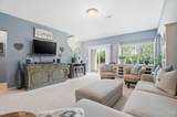 9594 Greenery Court - Photo 28