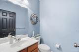 9594 Greenery Court - Photo 29