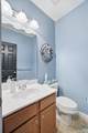 9594 Greenery Court - Photo 30