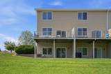 9594 Greenery Court - Photo 31