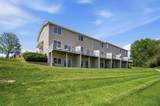 9594 Greenery Court - Photo 32