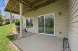 9594 Greenery Court - Photo 33