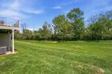 9594 Greenery Court - Photo 34