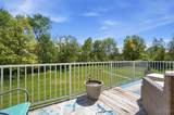 9594 Greenery Court - Photo 35