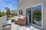 9594 Greenery Court - Photo 36