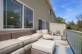 9594 Greenery Court - Photo 37
