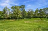 9594 Greenery Court - Photo 38