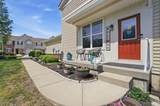 9594 Greenery Court - Photo 39