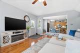 9594 Greenery Court - Photo 4