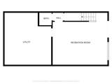 9594 Greenery Court - Photo 40