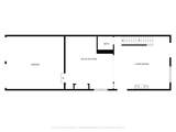 9594 Greenery Court - Photo 41