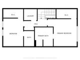 9594 Greenery Court - Photo 42
