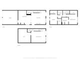 9594 Greenery Court - Photo 43
