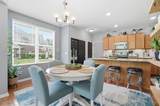 9594 Greenery Court - Photo 5