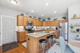 9594 Greenery Court - Photo 7