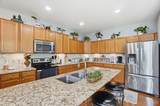9594 Greenery Court - Photo 8