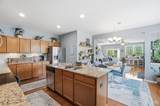 9594 Greenery Court - Photo 9