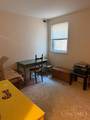 4906 Chalet Drive - Photo 12