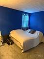 4906 Chalet Drive - Photo 14