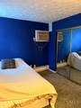 4906 Chalet Drive - Photo 15
