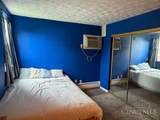4906 Chalet Drive - Photo 16