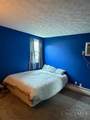 4906 Chalet Drive - Photo 17