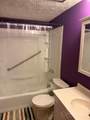 4906 Chalet Drive - Photo 18