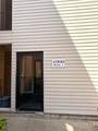 4906 Chalet Drive - Photo 2