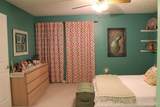 146 High Ridge Court - Photo 34