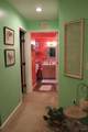 146 High Ridge Court - Photo 36
