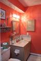 146 High Ridge Court - Photo 38