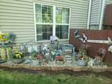 146 High Ridge Court - Photo 39