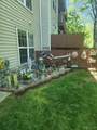 146 High Ridge Court - Photo 40