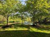 146 High Ridge Court - Photo 43