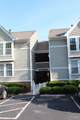 146 High Ridge Court - Photo 44