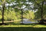 146 High Ridge Court - Photo 45