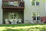 146 High Ridge Court - Photo 48