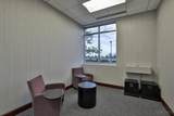 7395 Mason Montgomery Road - Photo 18
