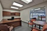 7395 Mason Montgomery Road - Photo 20