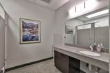 7395 Mason Montgomery Road - Photo 25