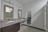 7395 Mason Montgomery Road - Photo 26