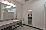 7395 Mason Montgomery Road - Photo 27