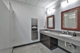 7395 Mason Montgomery Road - Photo 28