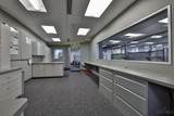 7395 Mason Montgomery Road - Photo 38