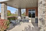 7395 Mason Montgomery Road - Photo 40