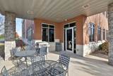 7395 Mason Montgomery Road - Photo 41
