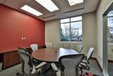 7395 Mason Montgomery Road - Photo 44