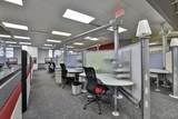 7395 Mason Montgomery Road - Photo 47